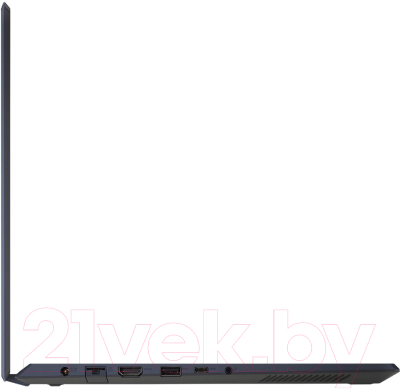 Ноутбук Asus Laptop X571GT-BQ214