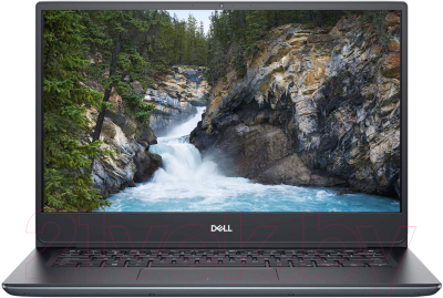 

Ноутбук Dell, Vostro 14 (5490-279601)