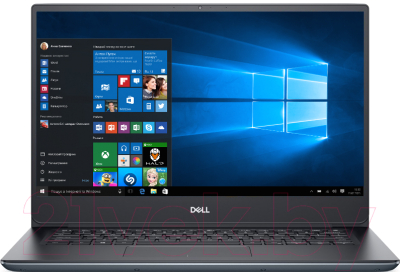 

Ноутбук Dell, Vostro 14 (5490-279604)