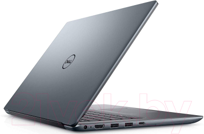 Ноутбук Dell Vostro 14 (5490-279609)