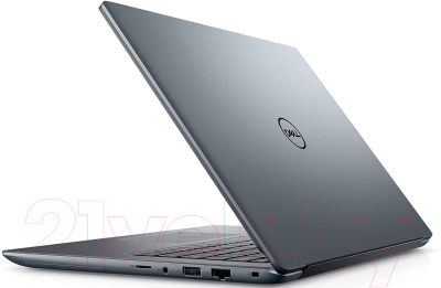 Ноутбук Dell Vostro 14 (5490-279609)