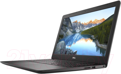 Ноутбук Dell Vostro 15 (3590-279524)