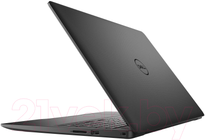 Ноутбук Dell Vostro 15 (3590-279524)