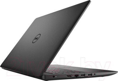 Ноутбук Dell Vostro 15 (3590-279524)