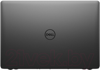 Ноутбук Dell Vostro 15 (3590-279524)