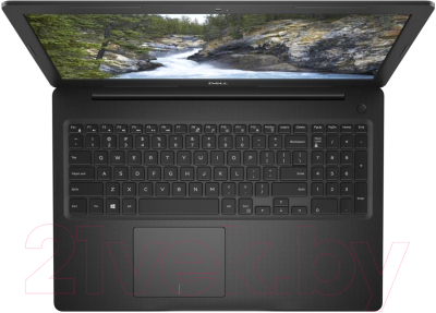 Ноутбук Dell Vostro 15 (3590-279524)