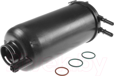 

Топливный фильтр Bosch, F026402045