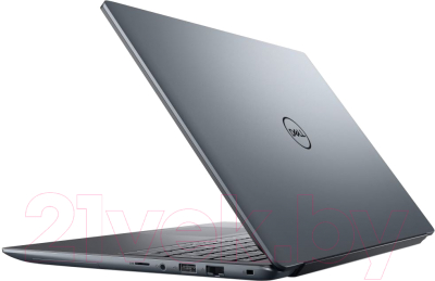 Ноутбук Dell Vostro 15 (5590-279959)