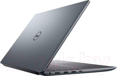 Ноутбук Dell Vostro 15 (5590-279959)