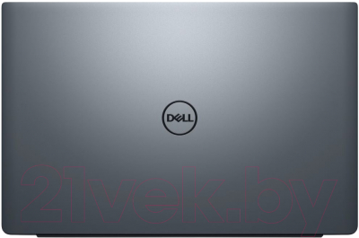 Ноутбук Dell Vostro 15 (5590-279959)