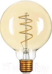 Лампа Gauss 105802007