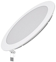 

Точечный светильник, 939111209