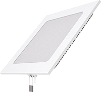 

Точечный светильник, 940111215