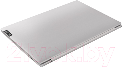 Ноутбук Lenovo IdeaPad S145-15IGM (81MX003JRE)