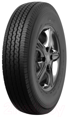 

Грузовая шина GT Radial, ST668 7.50R16 122/118N