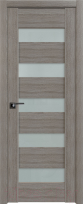 

Дверь межкомнатная ProfilDoors, Модерн 29X 90x200