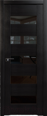 

Дверь межкомнатная ProfilDoors, Модерн 29X 90x200