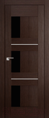 

Дверь межкомнатная ProfilDoors, Модерн 35X 90x200