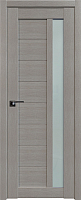 

Дверь межкомнатная ProfilDoors, Модерн 37X 90x200