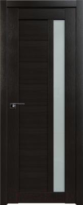 

Дверь межкомнатная ProfilDoors, Модерн 37X 90x200