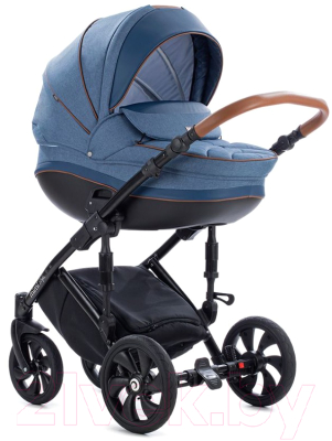 

Детская универсальная коляска Tutis, Mimi Style 3 в 1