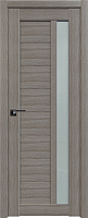 

Дверь межкомнатная ProfilDoors, Модерн 37X 90x200