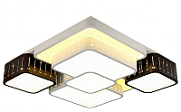 

Люстра ESCADA, 10207/5LED