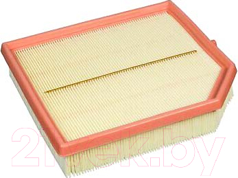 

Воздушный фильтр Mann-Filter, C24051