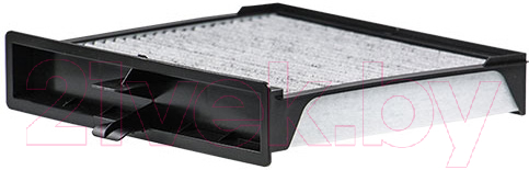 Салонный фильтр Filtron K1167A
