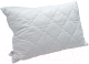 Подушка для сна Askona Glow - 