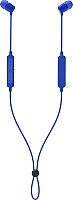 

Беспроводные наушники Soul, Pure Wireless Plus