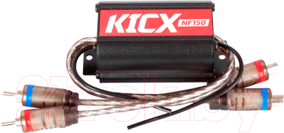 Подавитель помех Kicx NF 150