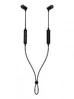 

Беспроводные наушники Soul, Pure Wireless Plus