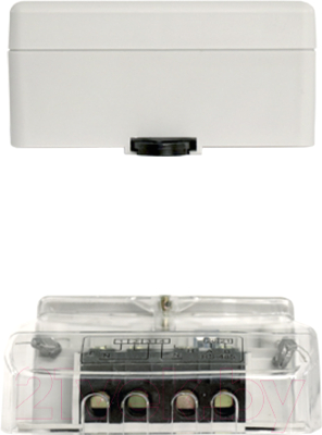 Счетчик электроэнергии электронный Миртек 1-BY-W2-A1-230-5-60A-S-RF433/1-LOQ1V3