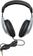 Наушники-гарнитура Behringer HPM1000 - 