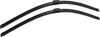 

Щетки стеклоочистителя, Extra Line PT-7070 / A07769S