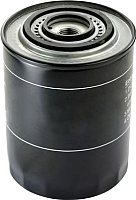 

Масляный фильтр, 2143220001