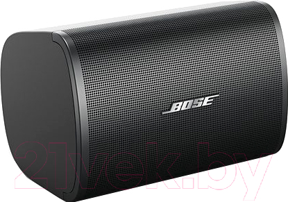 Настенная акустика Bose DesignMax DM3SE