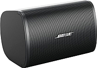 Настенная акустика Bose DesignMax DM3SE (черный) - 