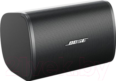 Настенная акустика Bose DesignMax DM3SE (черный)