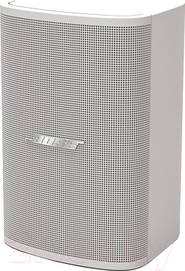 Настенная акустика Bose DesignMax DM3SE (белый)