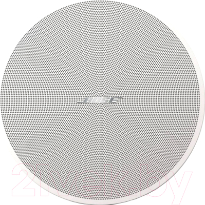Встраиваемая акустика Bose DesignMax DM3C (белый)