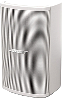 

Настенная акустика Bose, DesignMax DM2S