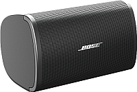 

Настенная акустика Bose, DesignMax DM2S