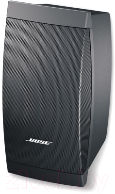 Настенная акустика Bose FreeSpace DS 40SE (черный)