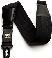 

Ремень для гитары, 4146 Wide Neoprene Polylock Comfort Strap