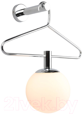 

Бра Omnilux, Corbetta OML-85801-01
