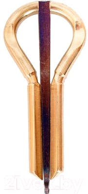 

Варган Мастерская Поткина, VPM-1