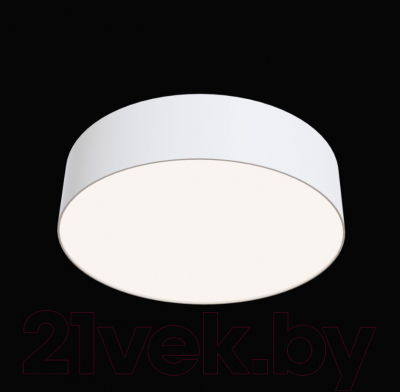 Потолочный светильник Maytoni Zon C032CL-L32W4K