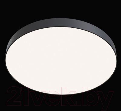Потолочный светильник Maytoni Zon C032CL-L96B4K